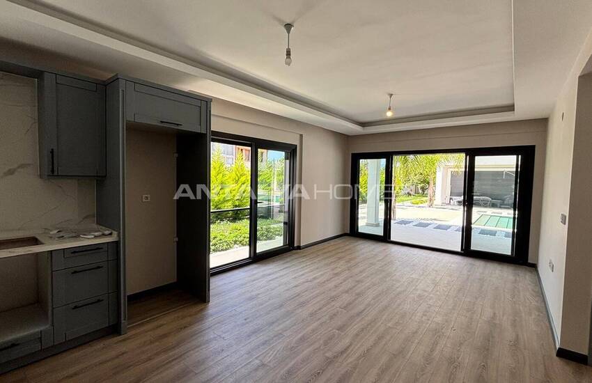 Properties Within Walking Distance of Calis Beach in Fethiye 15