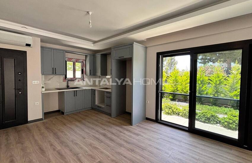 Properties Within Walking Distance of Calis Beach in Fethiye 25