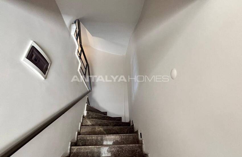 Properties Within Walking Distance of Calis Beach in Fethiye 38