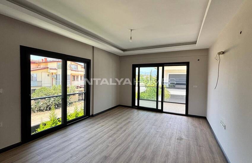 Properties Within Walking Distance of Calis Beach in Fethiye 19