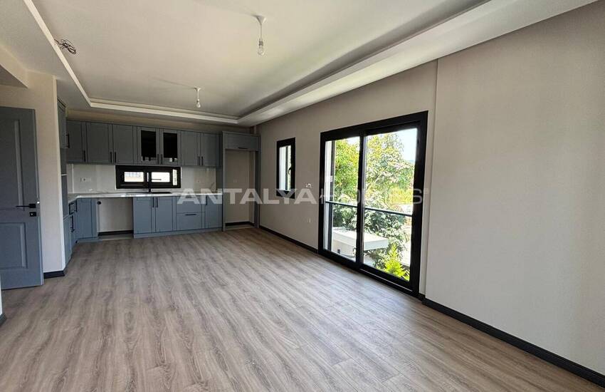 Properties Within Walking Distance of Calis Beach in Fethiye 23