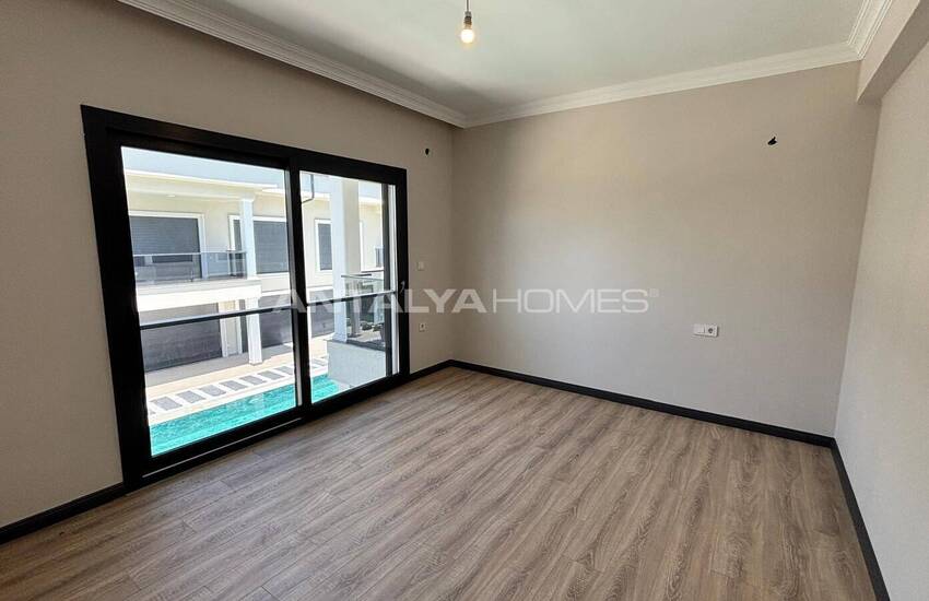Properties Within Walking Distance of Calis Beach in Fethiye 21