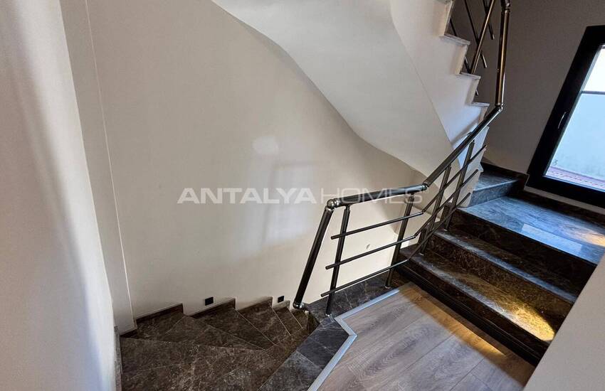 Properties Within Walking Distance of Calis Beach in Fethiye 37