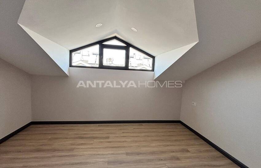 Properties Within Walking Distance of Calis Beach in Fethiye 31