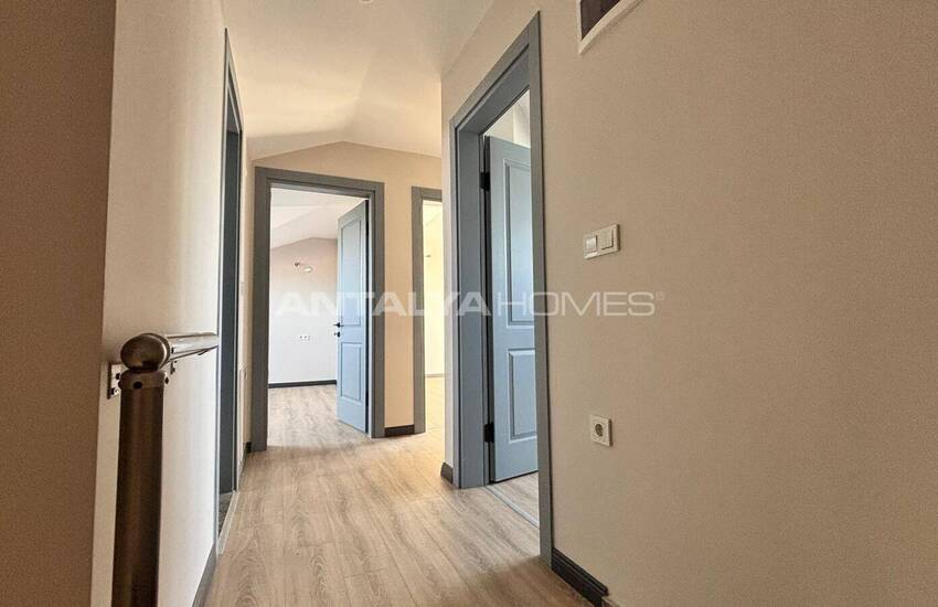 Properties Within Walking Distance of Calis Beach in Fethiye 36