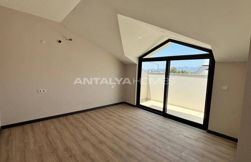 Properties Within Walking Distance of Calis Beach in Fethiye 30