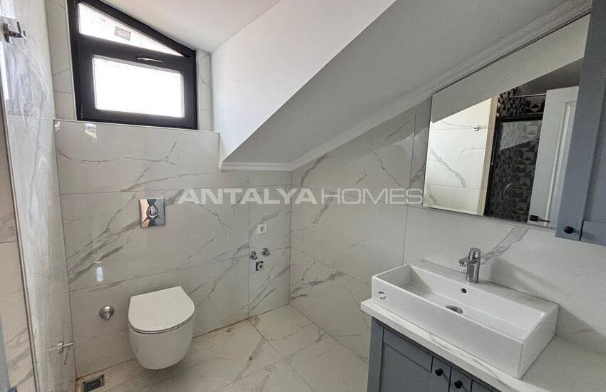 Properties Within Walking Distance of Calis Beach in Fethiye 34