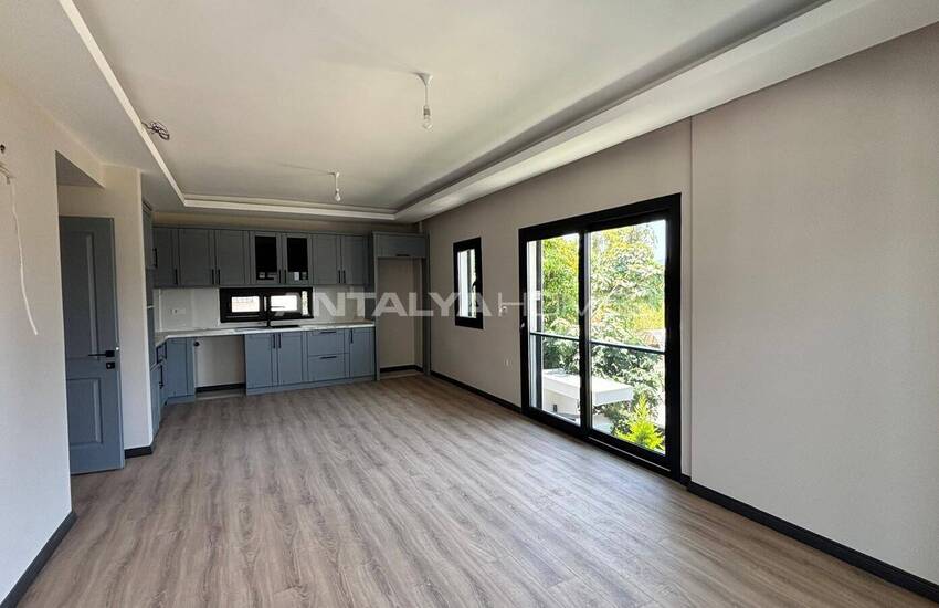 Properties Within Walking Distance of Calis Beach in Fethiye 18