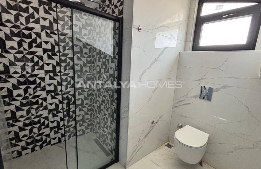 Properties Within Walking Distance of Calis Beach in Fethiye 35