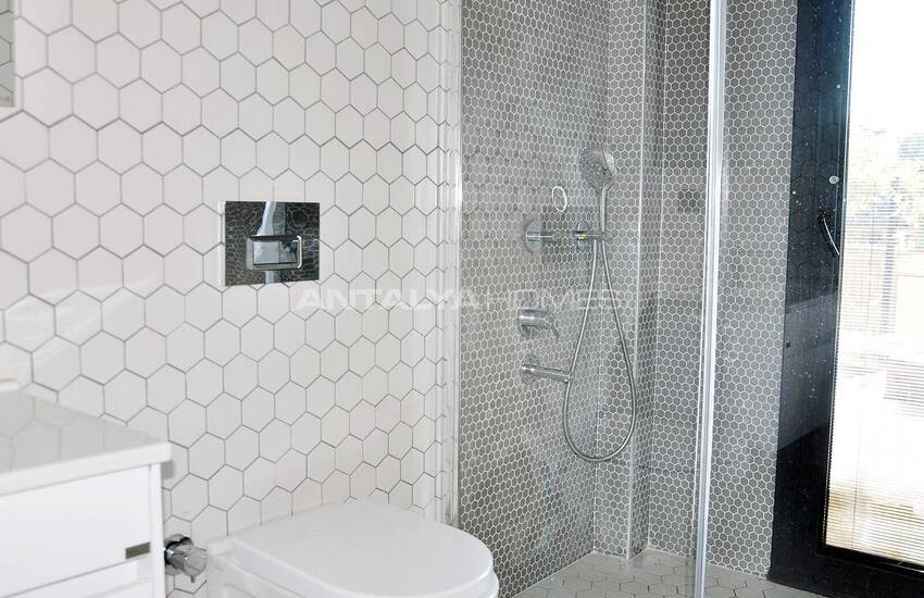 Stilvolle Villa Inmitten Der Natur In Fethiye Mugla 27