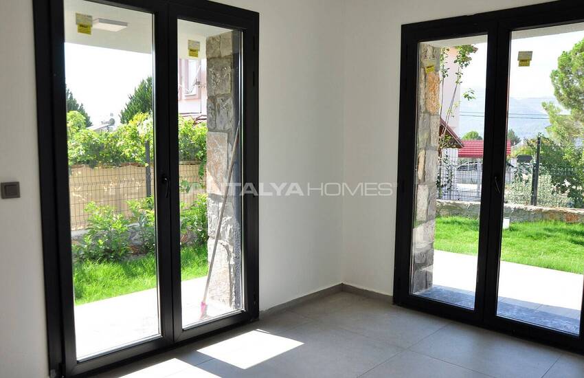 Stilvolle Villa Inmitten Der Natur In Fethiye Mugla 29