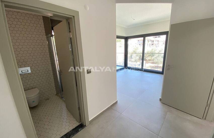 Stilvolle Villa Inmitten Der Natur In Fethiye Mugla 22