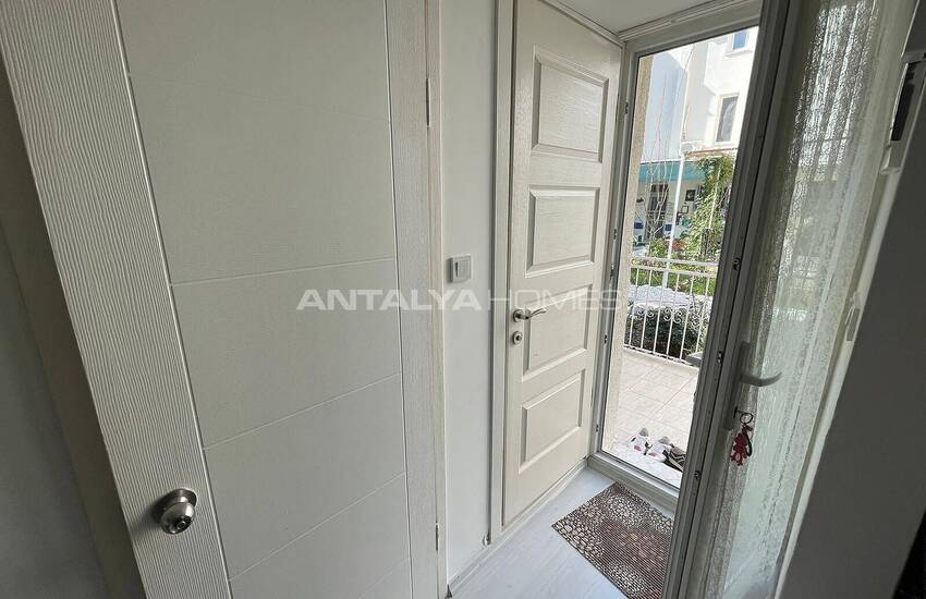 Maison De 3 Chambres Près De La Plage De Calis À Fethiye Mugla 1