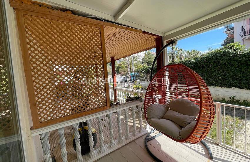 Maison De 3 Chambres Près De La Plage De Calis À Fethiye Mugla 12