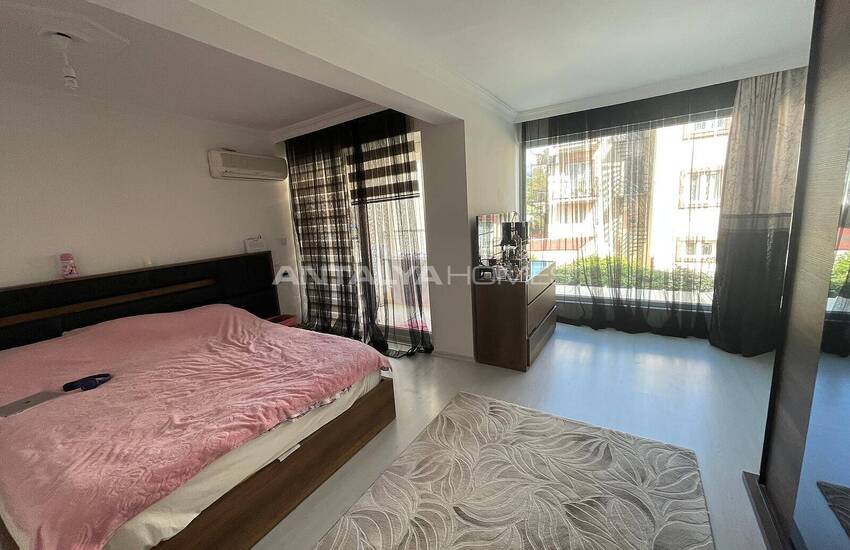 Maison De 3 Chambres Près De La Plage De Calis À Fethiye Mugla 13