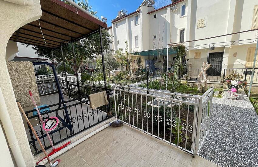 Maison De 3 Chambres Près De La Plage De Calis À Fethiye Mugla 3