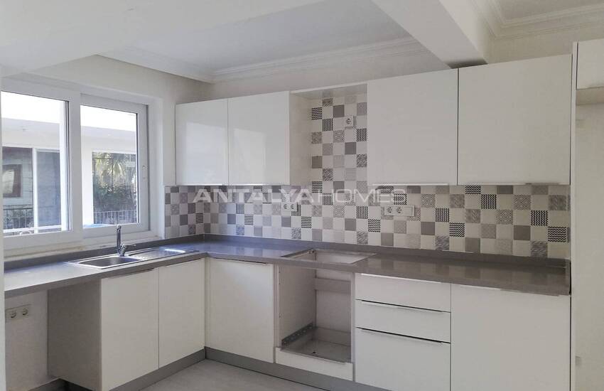 Maison De 3 Chambres Près De La Plage De Calis À Fethiye Mugla 8