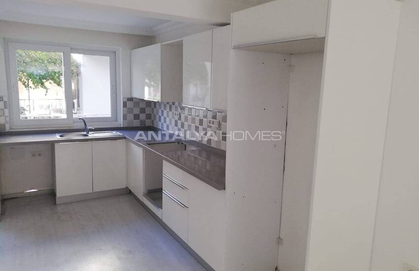 Maison De 3 Chambres Près De La Plage De Calis À Fethiye Mugla 9