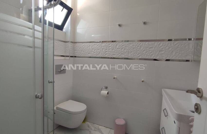 Vrijstaande Villa Met Privézwembad In Fethiye, Turkije 26