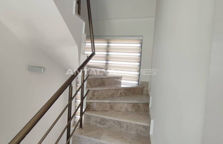 Vrijstaande Villa Met Privézwembad In Fethiye, Turkije 14