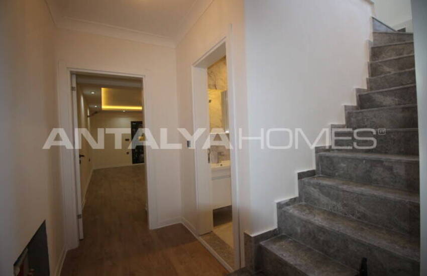 Geräumige 3-schlafzimmer-immobilien In Fethiye 25