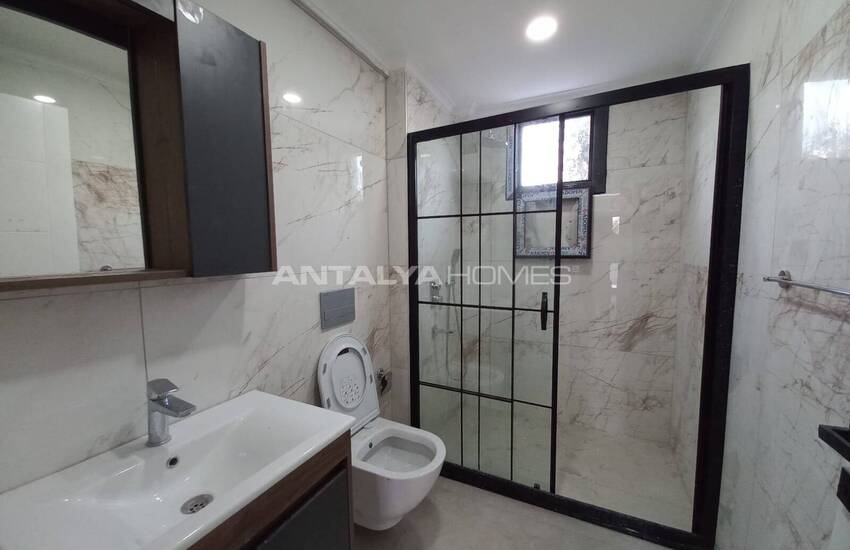 1-bedroom Flat in a Central Location in Seydikemer Mugla 9