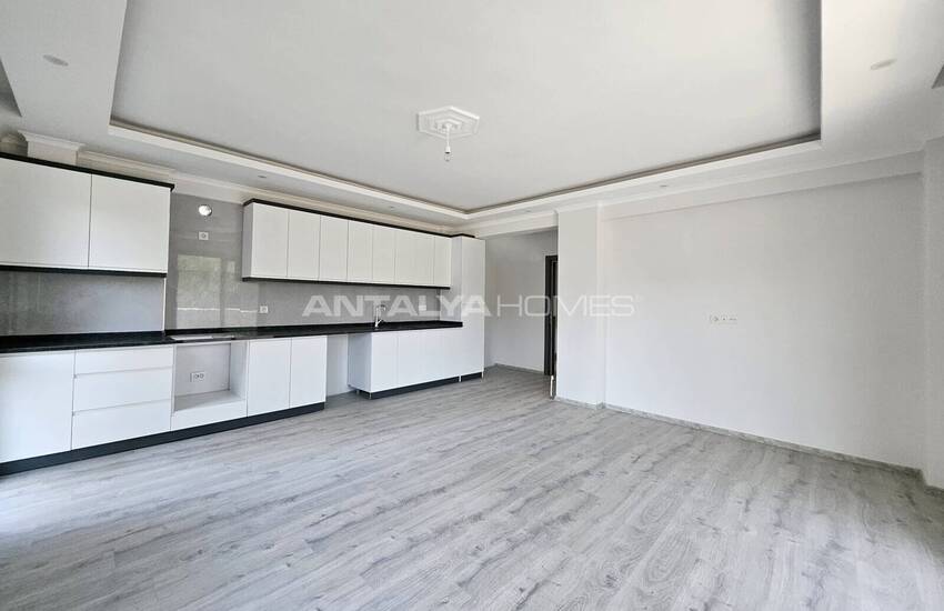 خانه مستقل 4 خوابه با استخر در فتحیه 9