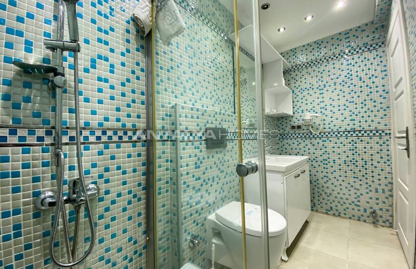 Hôtel Boutique Avec Piscine À Fethiye Oludeniz 20