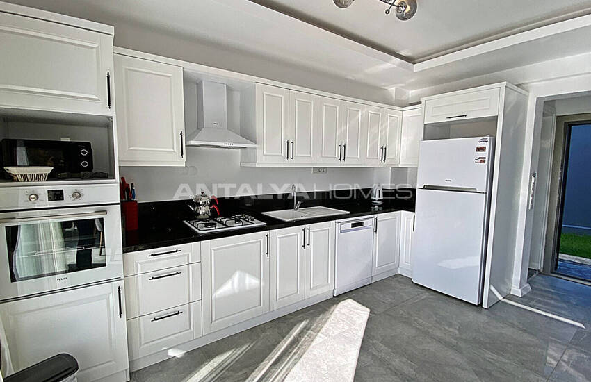 Maisons À Vendre Idéales Pour Les Locations De Vacances À Fethiye 10