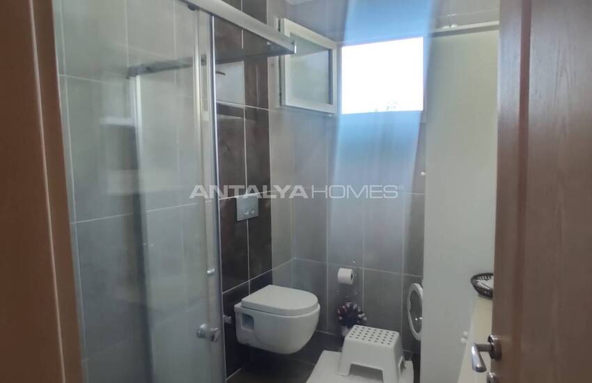 خانه مزرعه در کنار رودخانه ها و جنگل ها در موغلا سیدیکمر 26