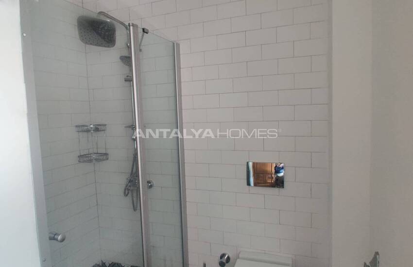 Investment Country House on Prime Land in Fethiye 50