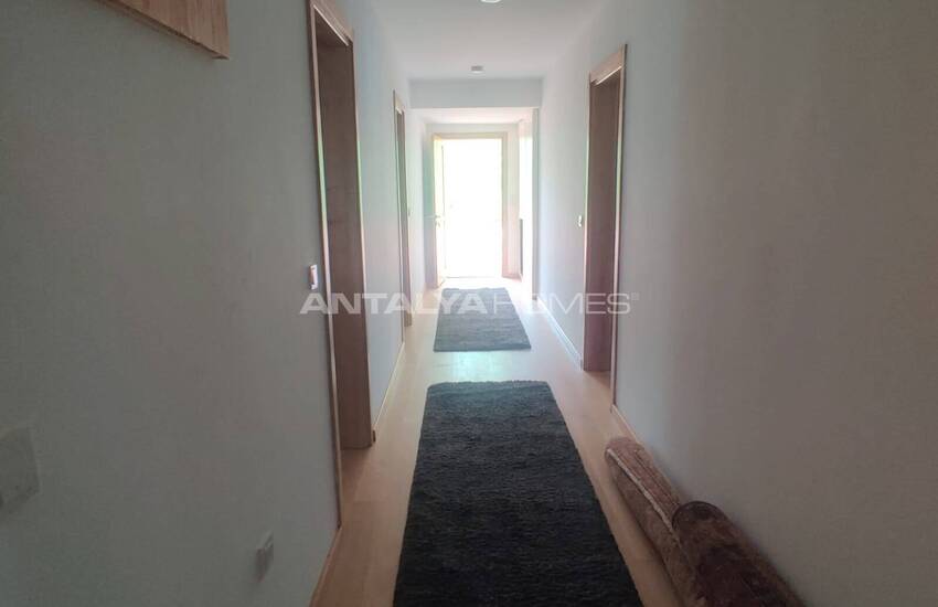 Investment Country House on Prime Land in Fethiye 53