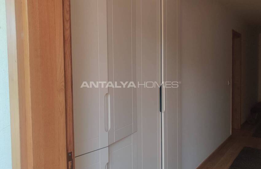 Investment Country House on Prime Land in Fethiye 52