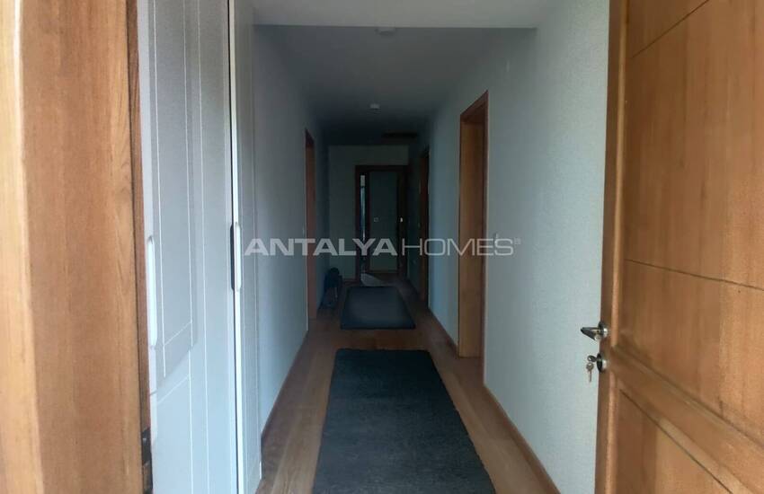 Investment Country House on Prime Land in Fethiye 54