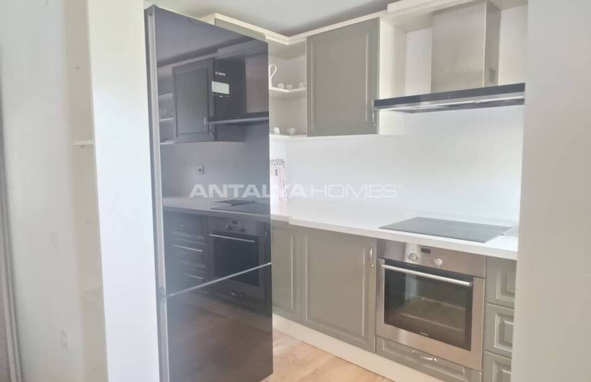 خانه روستایی سرمایهگذاری در زمین درجه یک در فتحیه 19