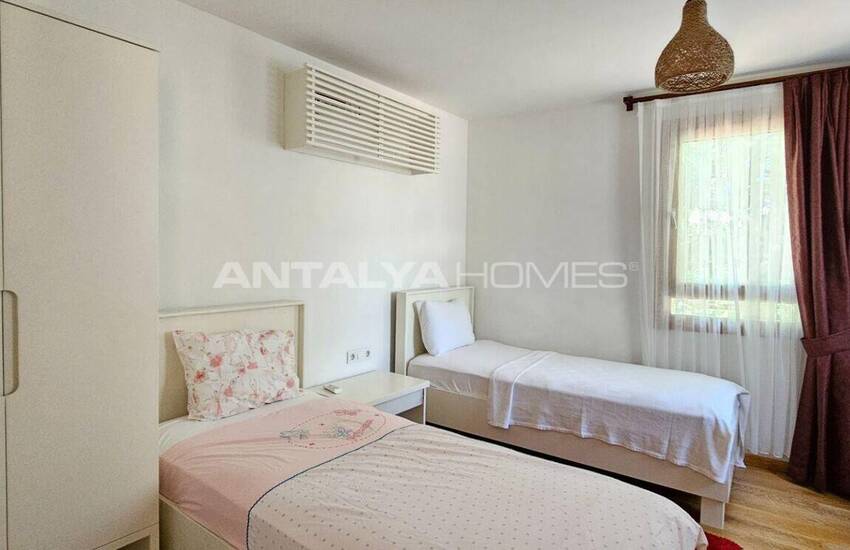 Investment Country House on Prime Land in Fethiye 21