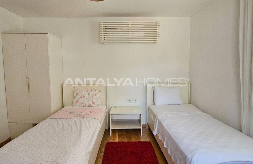 Investment Country House on Prime Land in Fethiye 33