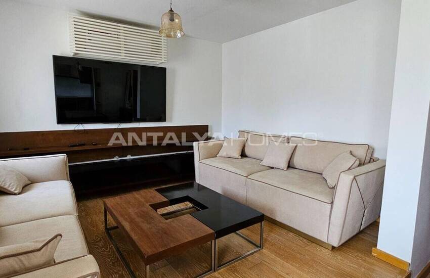 Investment Country House on Prime Land in Fethiye 34