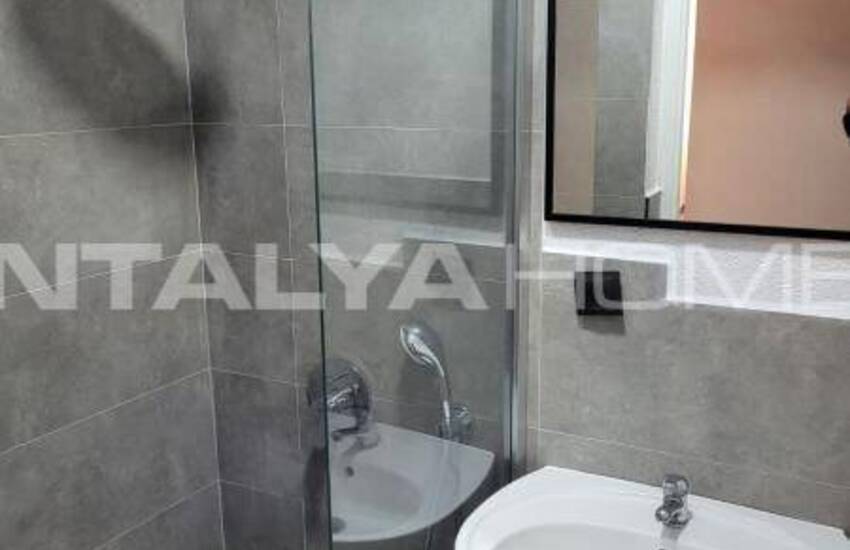 Hôtel Boutique En Bord De Mer Avec 30 Chambres À Marmaris 25