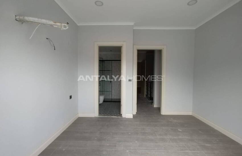 Shops for Sale 3 Km From Oludeniz Fethiye 7