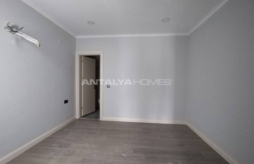 Shops for Sale 3 Km From Oludeniz Fethiye 8