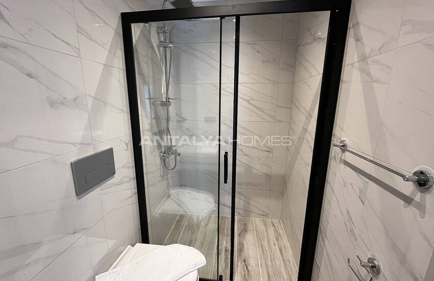 Shops for Sale 3 Km From Oludeniz Fethiye 11