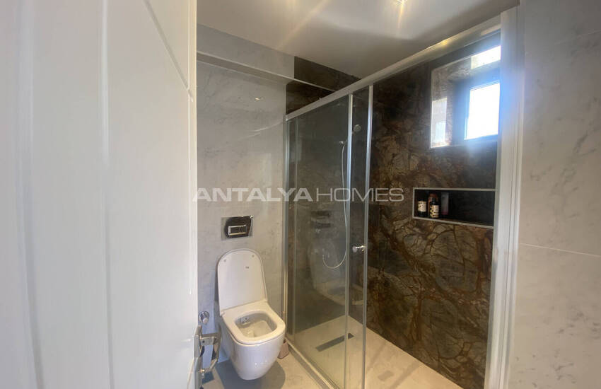 5-schlafzimmer-villa Mit Meerblick Und Infinity-pool In Bodrum 31