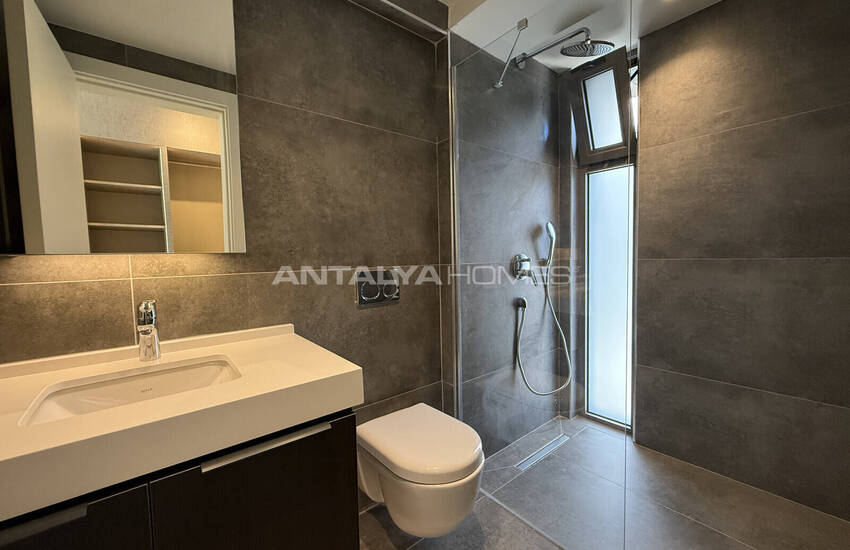 Hus Med Privat Pool Nära Çalış Beach I Fethiye 34