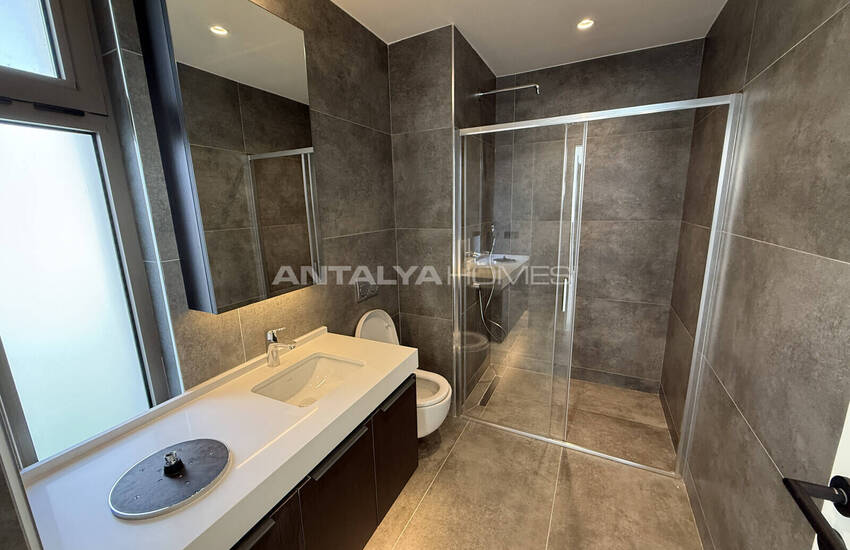 Hus Med Privat Pool Nära Çalış Beach I Fethiye 32