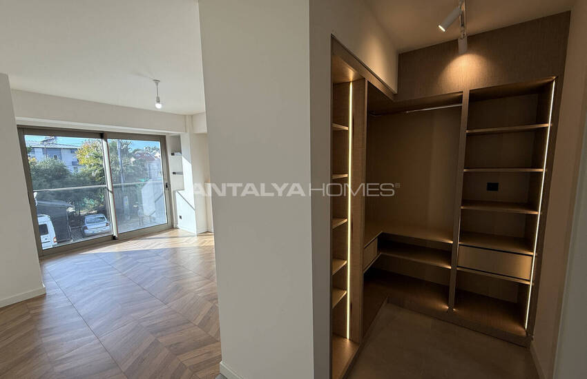 Hus Med Privat Pool Nära Çalış Beach I Fethiye 18