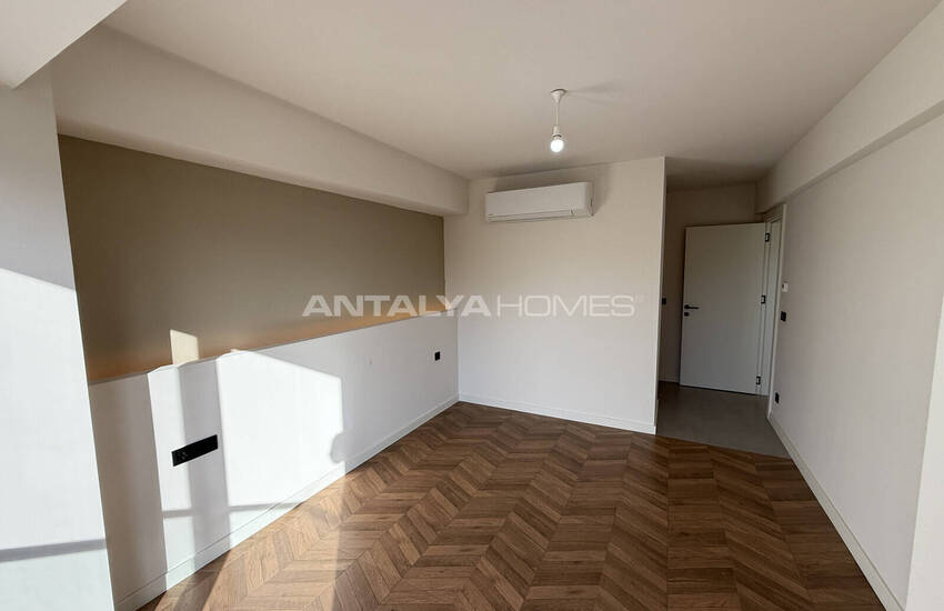 Hus Med Privat Pool Nära Çalış Beach I Fethiye 23