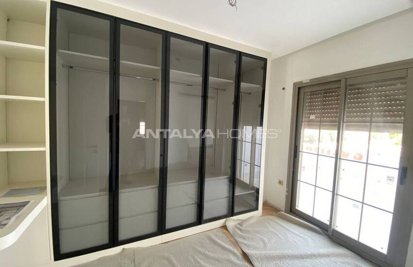 4-bedroom Villa with Private Pool and Sauna in Fethiye Muğla 30