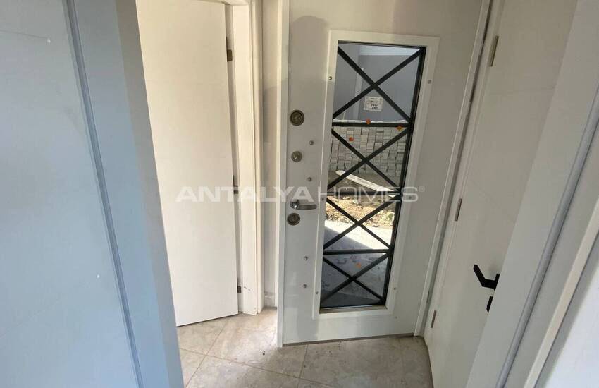 Stunning Detached Villa with Nature Views in Fethiye 8
