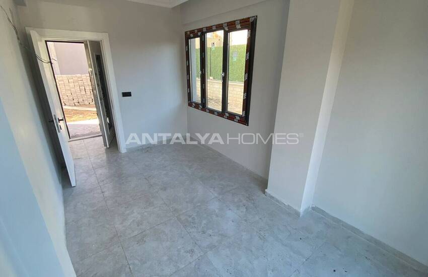 Stunning Detached Villa with Nature Views in Fethiye 11